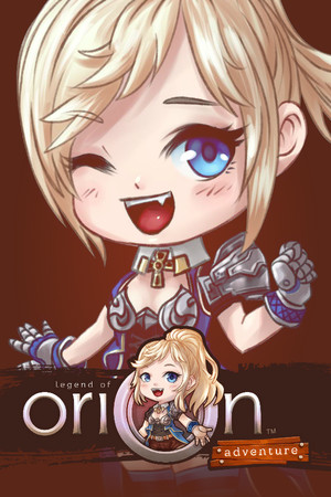 cc509e9b-b774-ee41-9101-2835211e3ba4