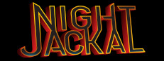 Night Jackal