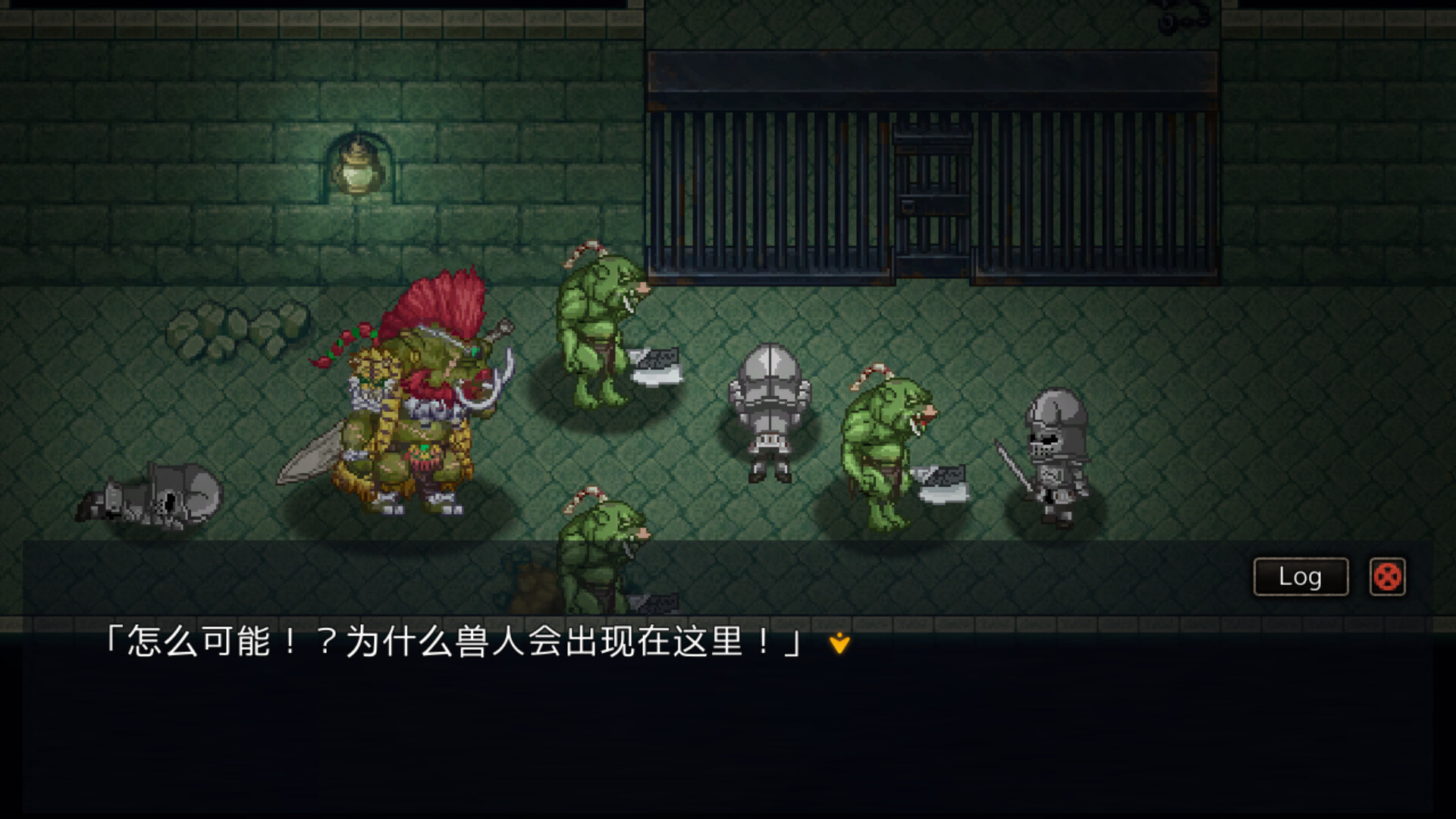 小镇青年游戏社xzqngame.com