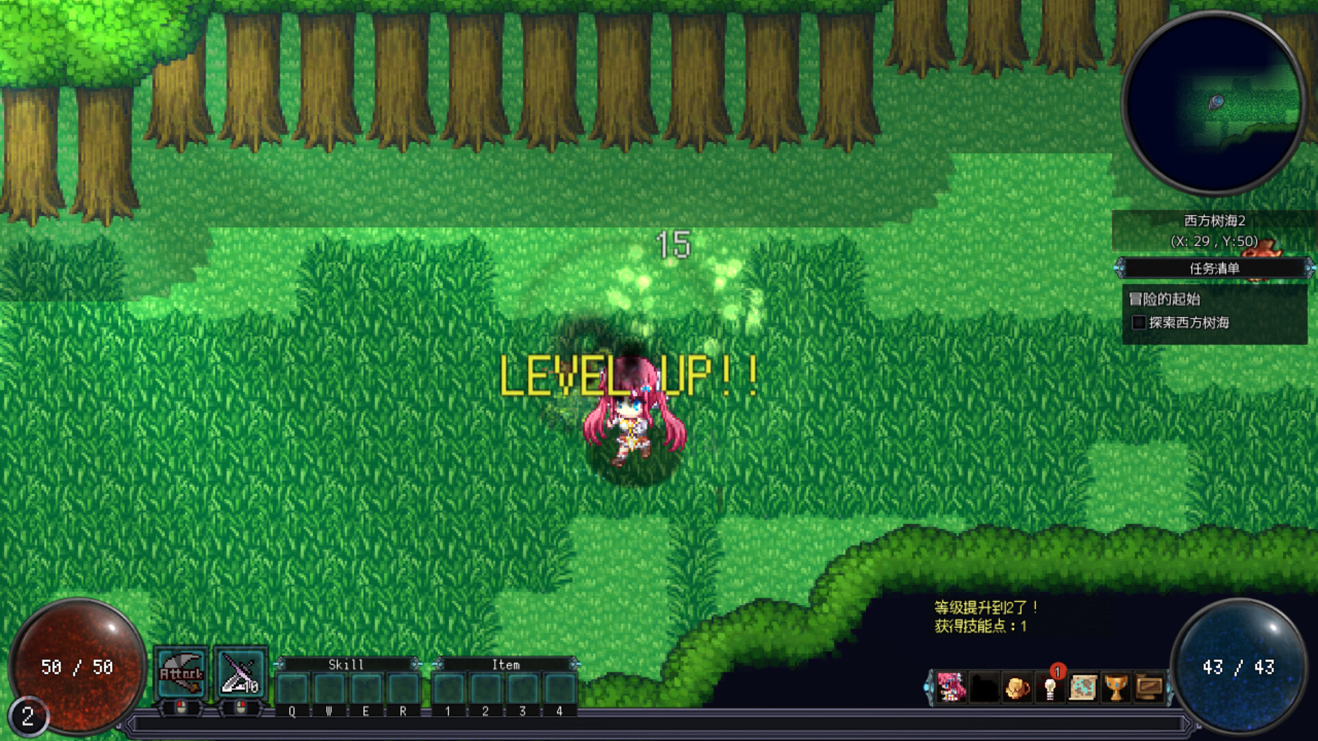 小镇青年游戏社xzqngame.com