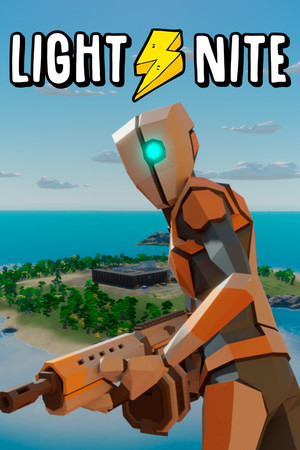 b8cf587e-9b39-3bc2-3c4f-964576bd97c1