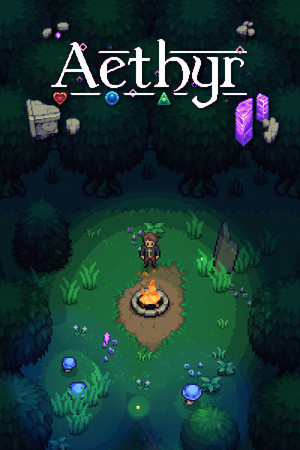 Aethyr