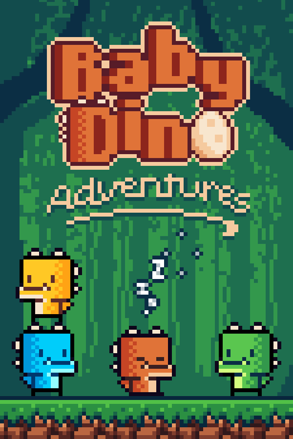 29375eaf-aff4-b682-2afb-2e76317b4b31