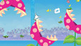 Screenshot #5