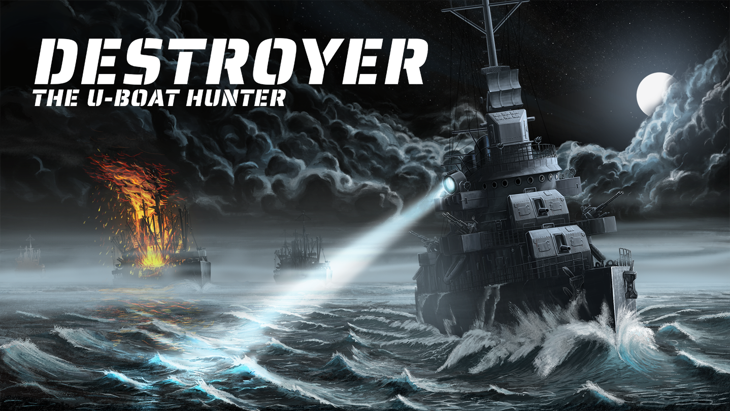 サイレントハンター＆デストロイヤーコマンド pack3.jpg