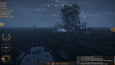 Screenshot #6