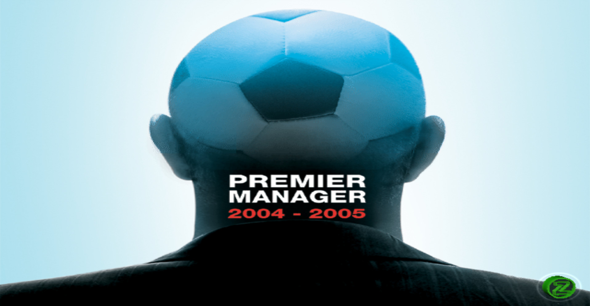 Premier Manager 04/05 screenshot 1