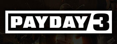 PAYDAY 3
