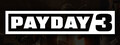 PAYDAY 3