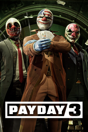 6e5a87af-0170-a016-b9c7-d31dcc80fd9c