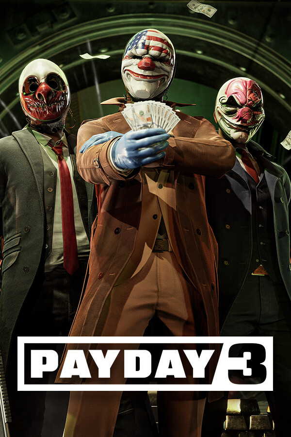 2dc30d07-eb13-c560-5bf8-4bb5a7ba5f66