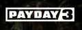 PAYDAY3 (收获日3)