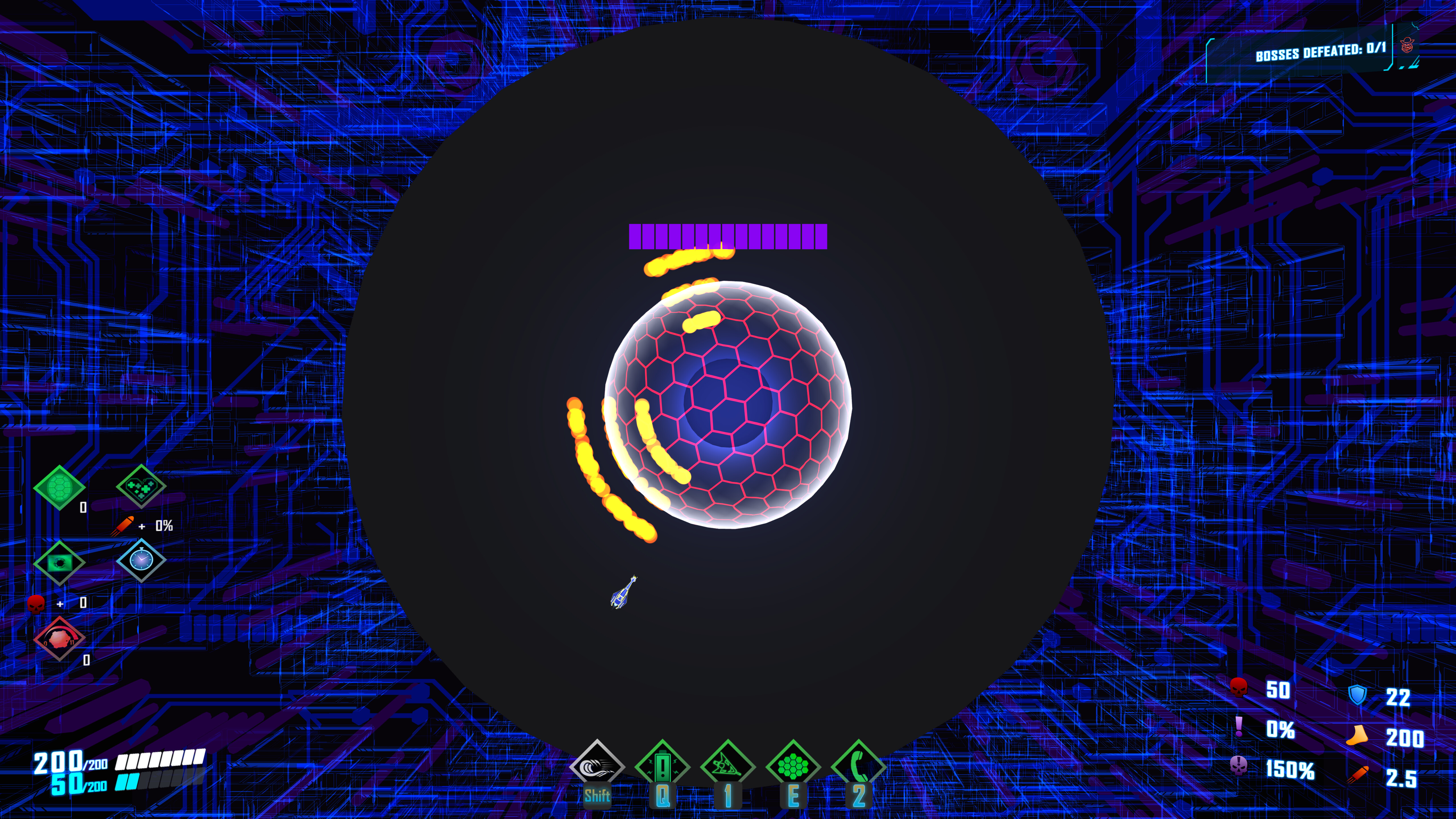 Beat the Machine: Rebooted screenshot 7