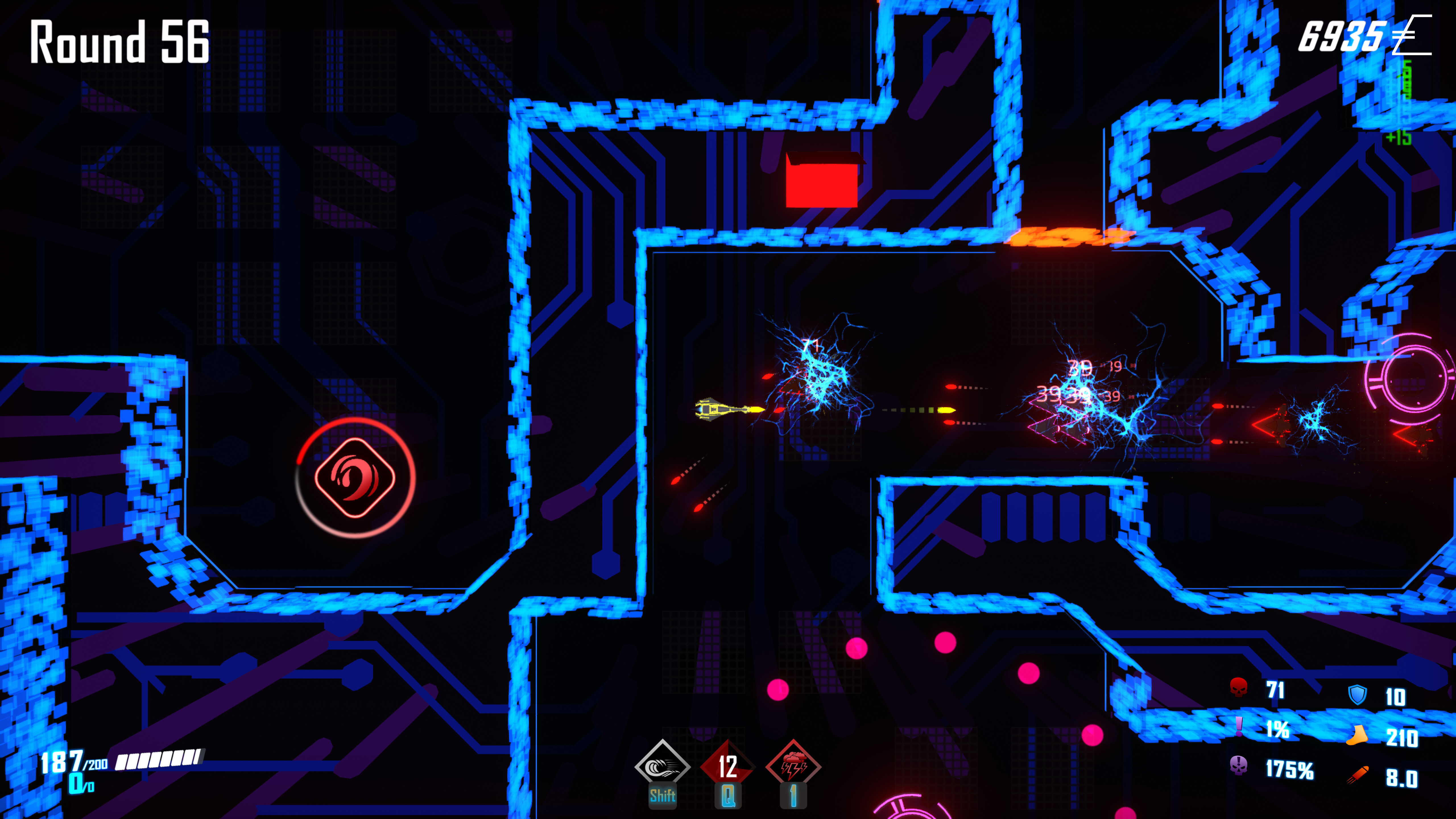 Beat the Machine: Rebooted screenshot 8