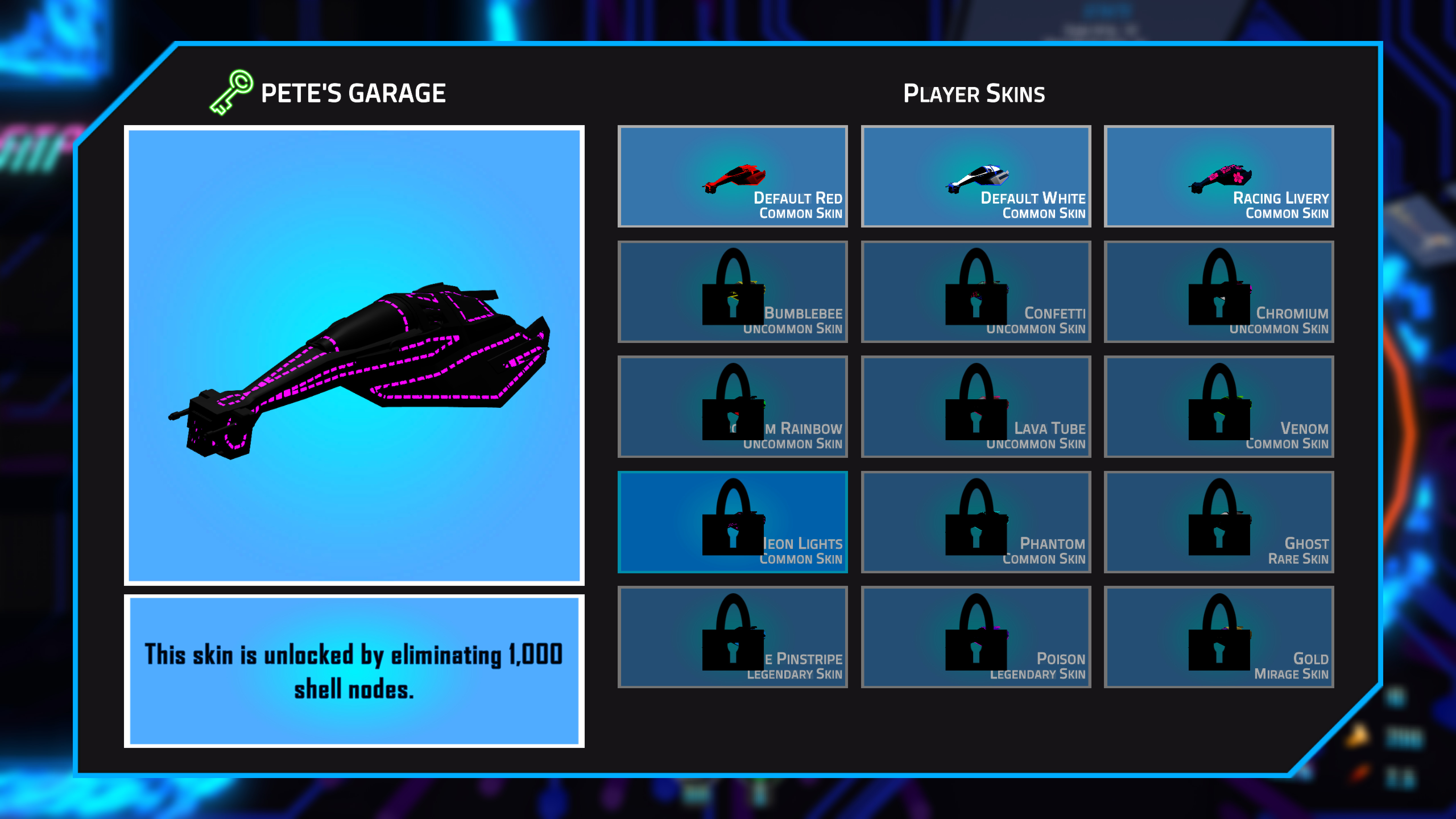 Beat the Machine: Rebooted screenshot 6