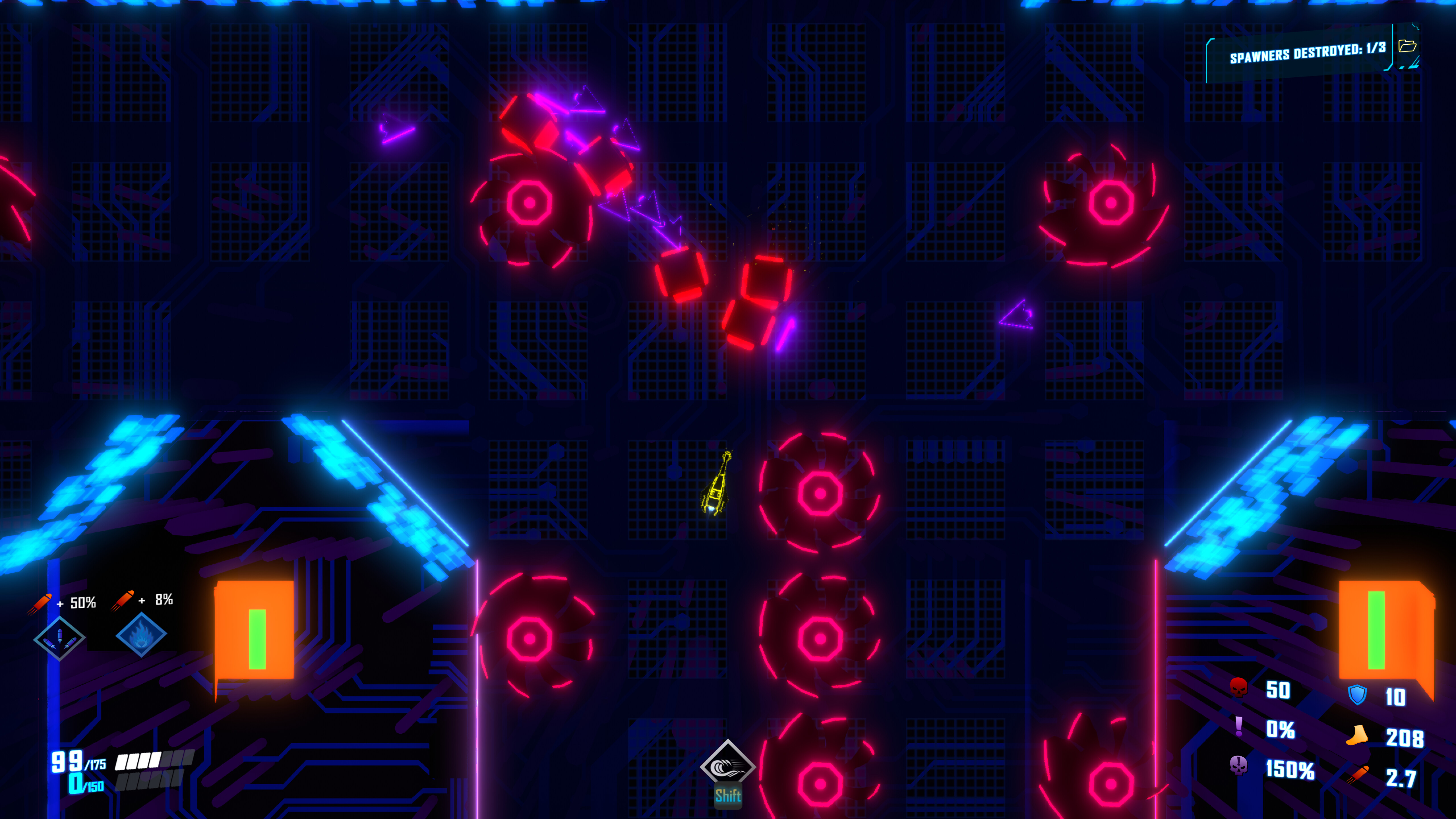 Beat the Machine: Rebooted screenshot 4