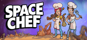 Space Chef