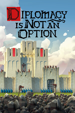 620aa41c-02bc-4cdd-f063-b4e92303037b