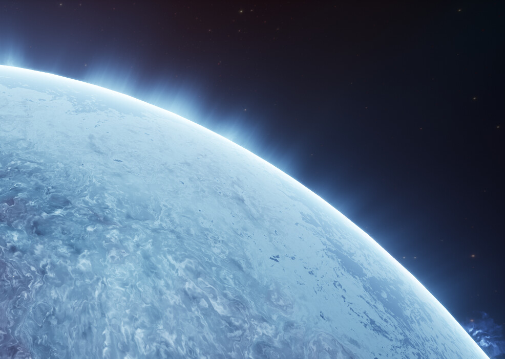 Alien:Chip screenshot 5