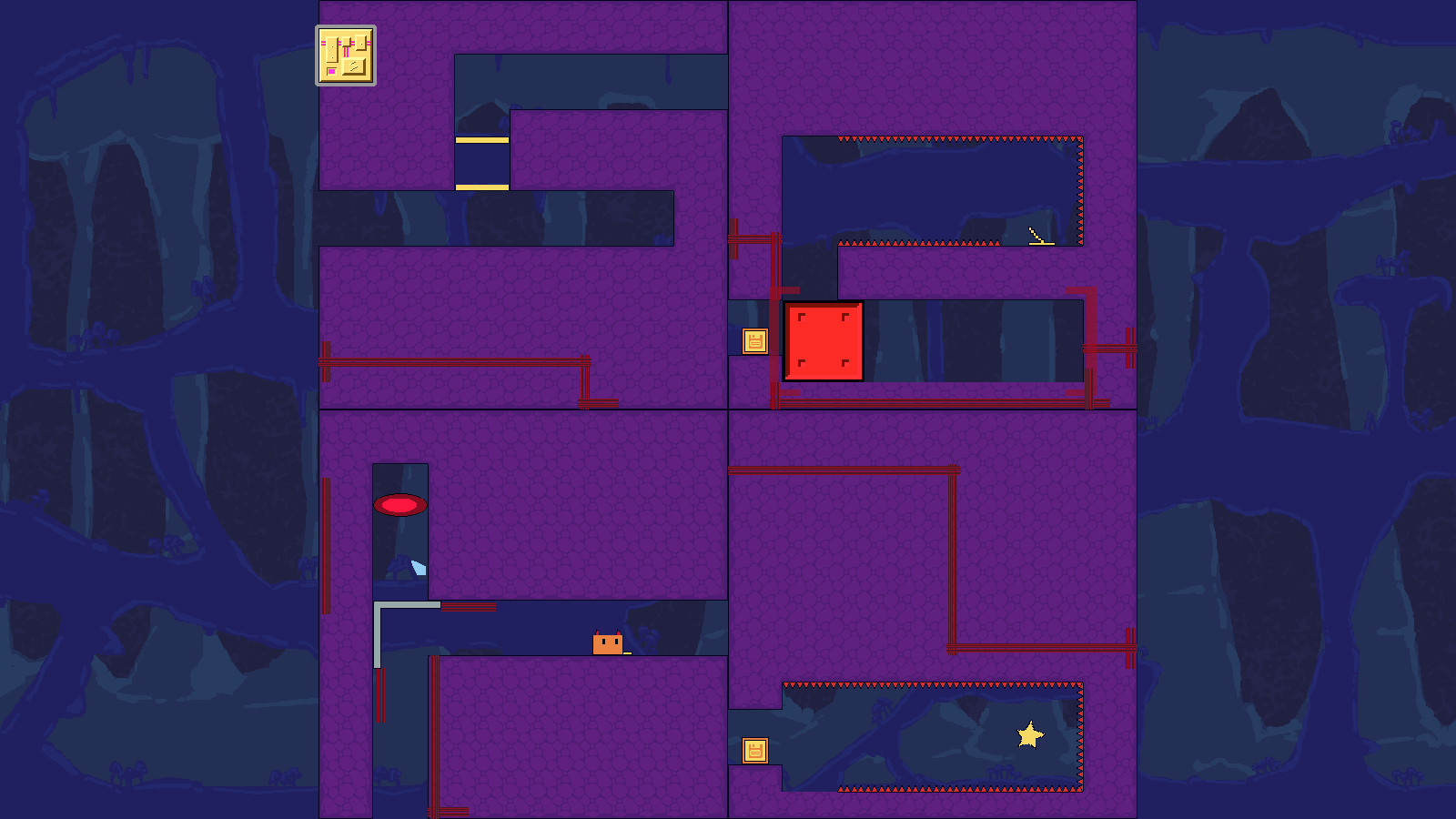 PuzzleKid screenshot 7