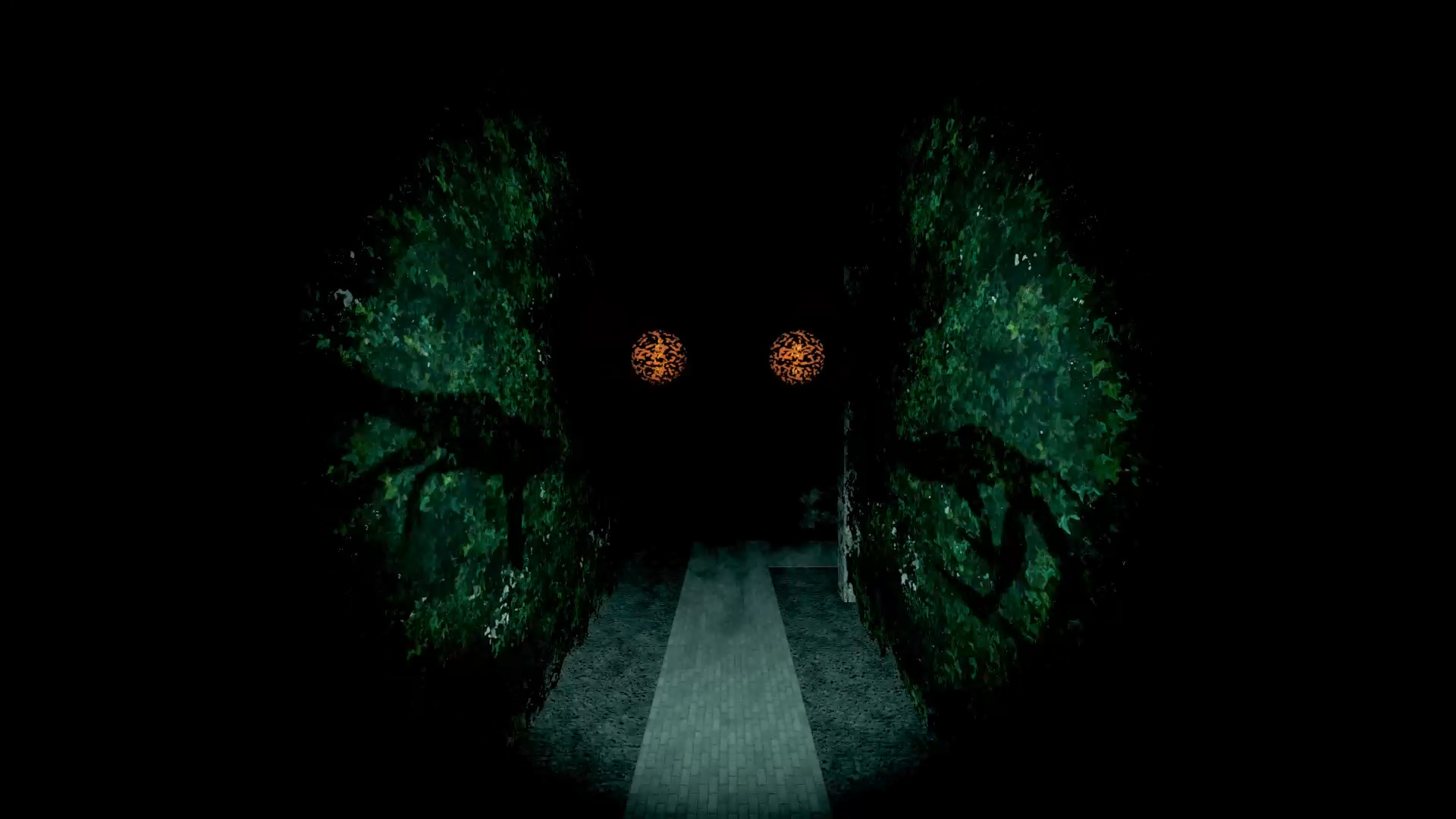Looking Glass screenshot 1
