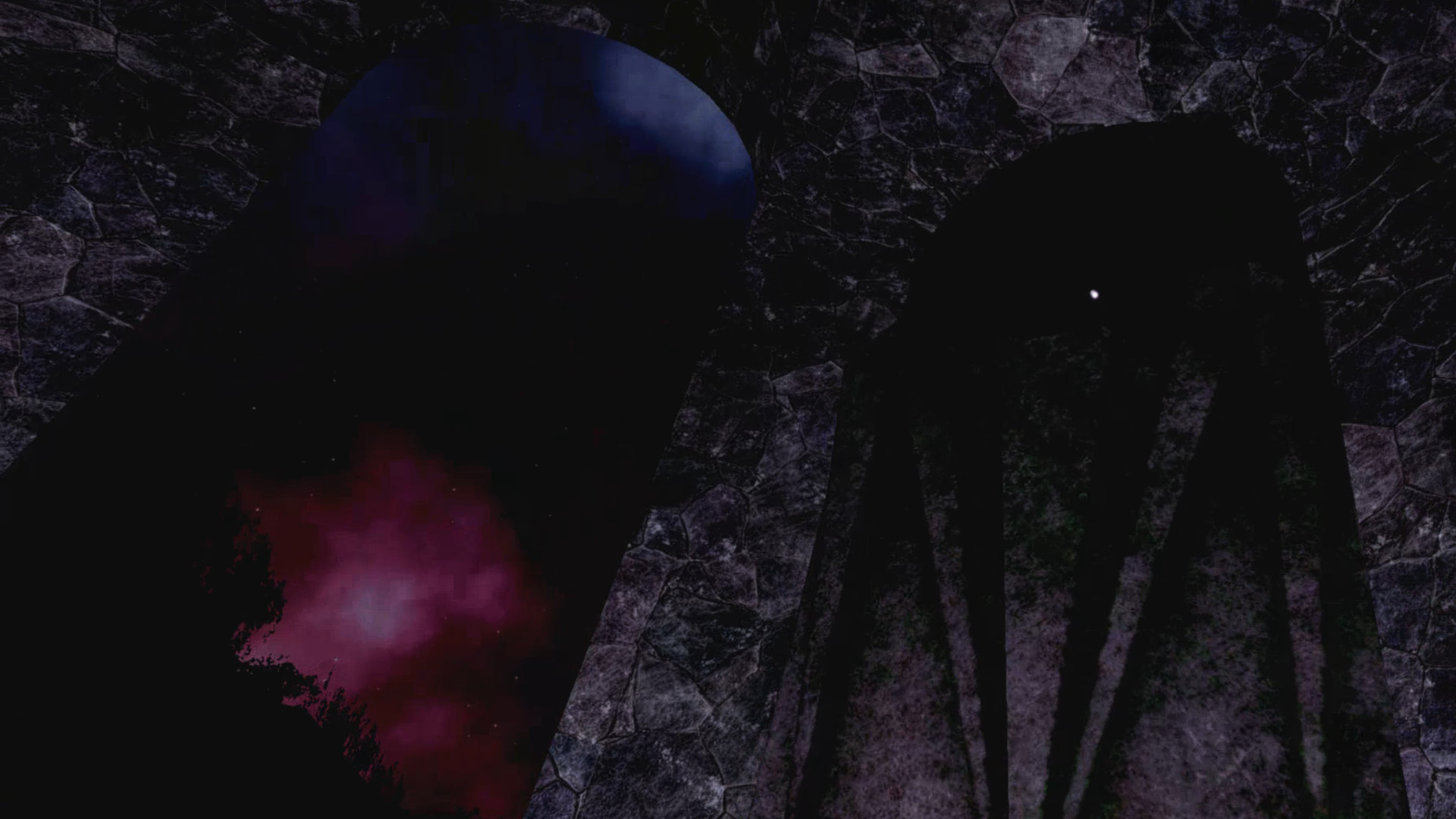 Looking Glass screenshot 6