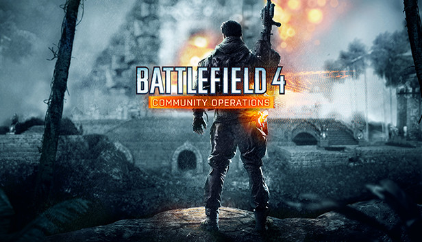Amazon.com: Battlefield 4(Japan Imported) : Video Games