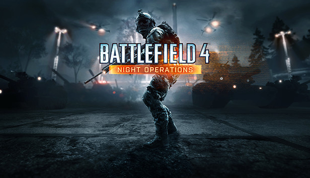 新品　PCゲーム　バトルフィールド4 バトルフィールド 4: Community Operations