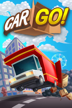 18185372-8262-229a-242e-bcf5829b71a3