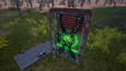 Screenshot #2