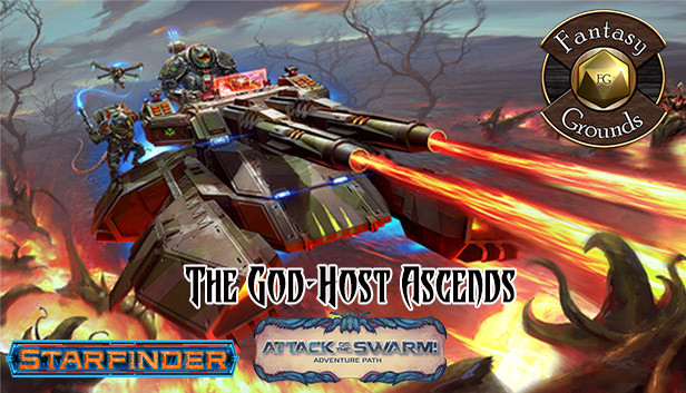 f4a61166-d975-c78b-cb09-980f5363362d