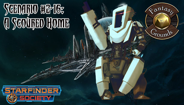 aefdc620-e32e-2602-ecb1-3497bd100934