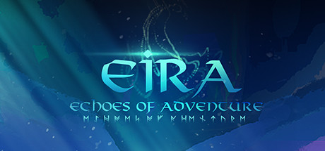 Eira: Echoes of Adventure: header artwork