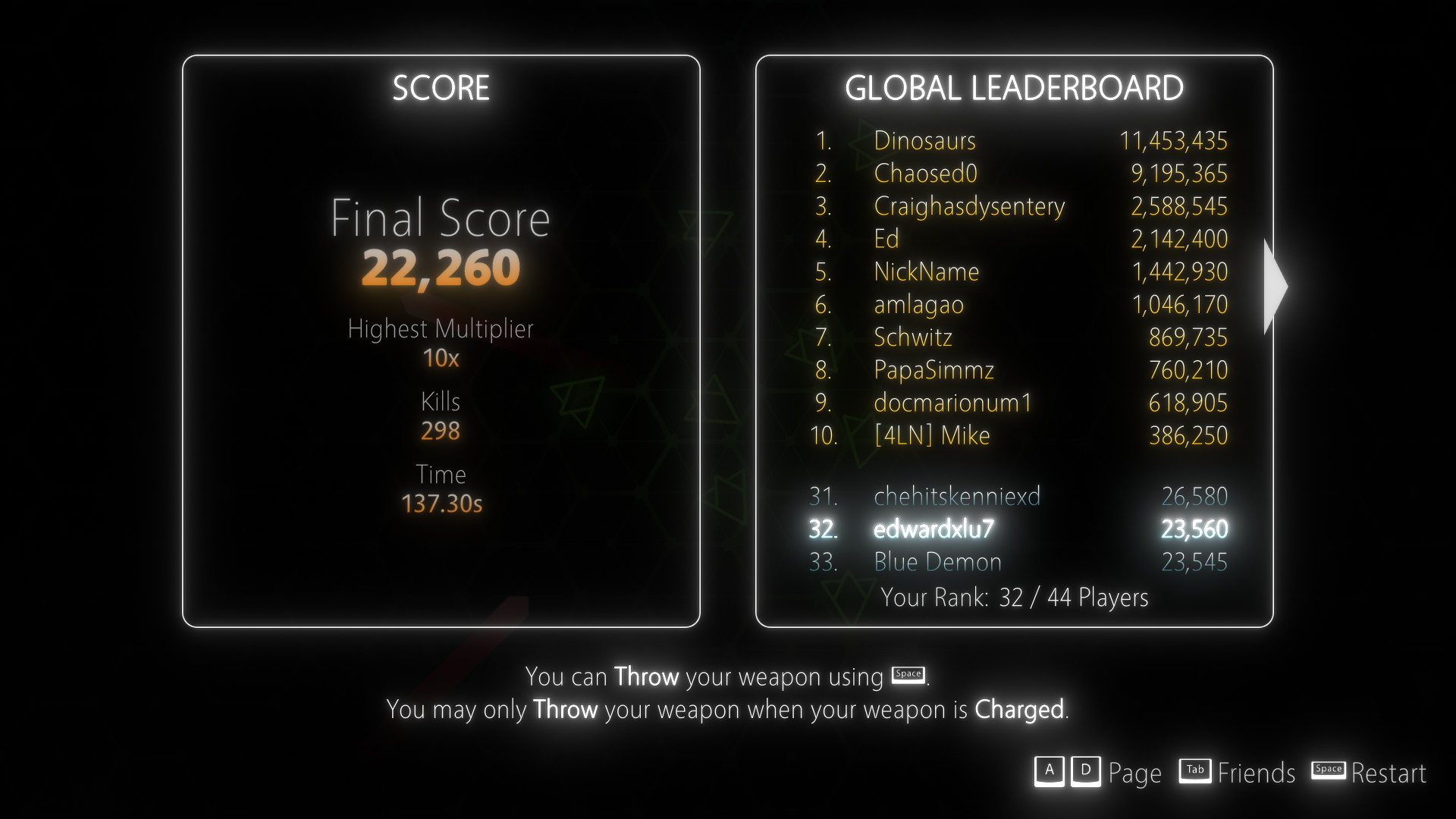 Breakpoint screenshot 5