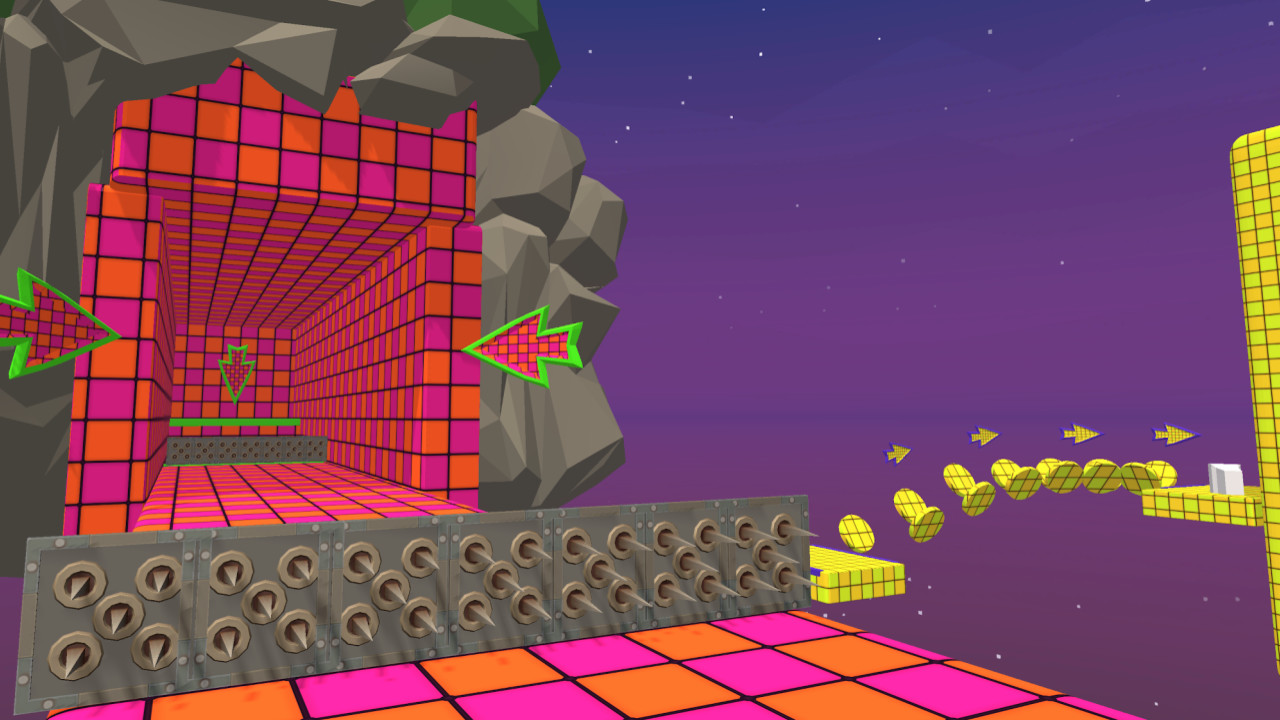 Dingleberries screenshot 5