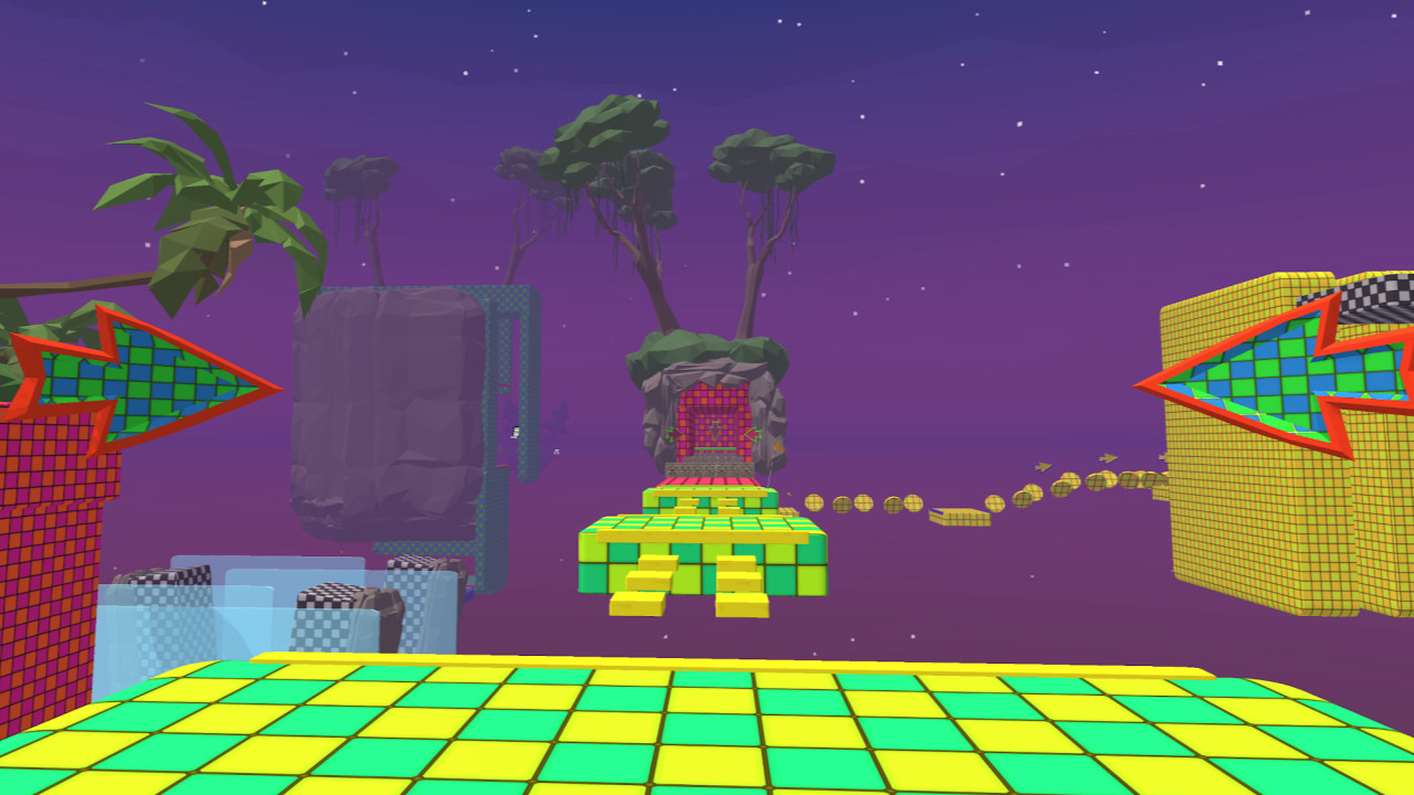 Dingleberries screenshot 3