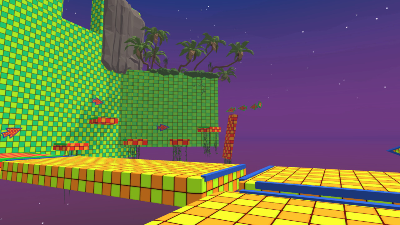 Dingleberries screenshot 4