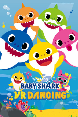 38c55920-ad8a-98fa-f260-0dcb55f0d477