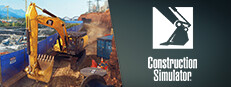 Construction Simulator