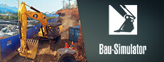 Bau-Simulator