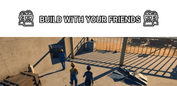 Construction Simulator - Gold Edition thumbnail