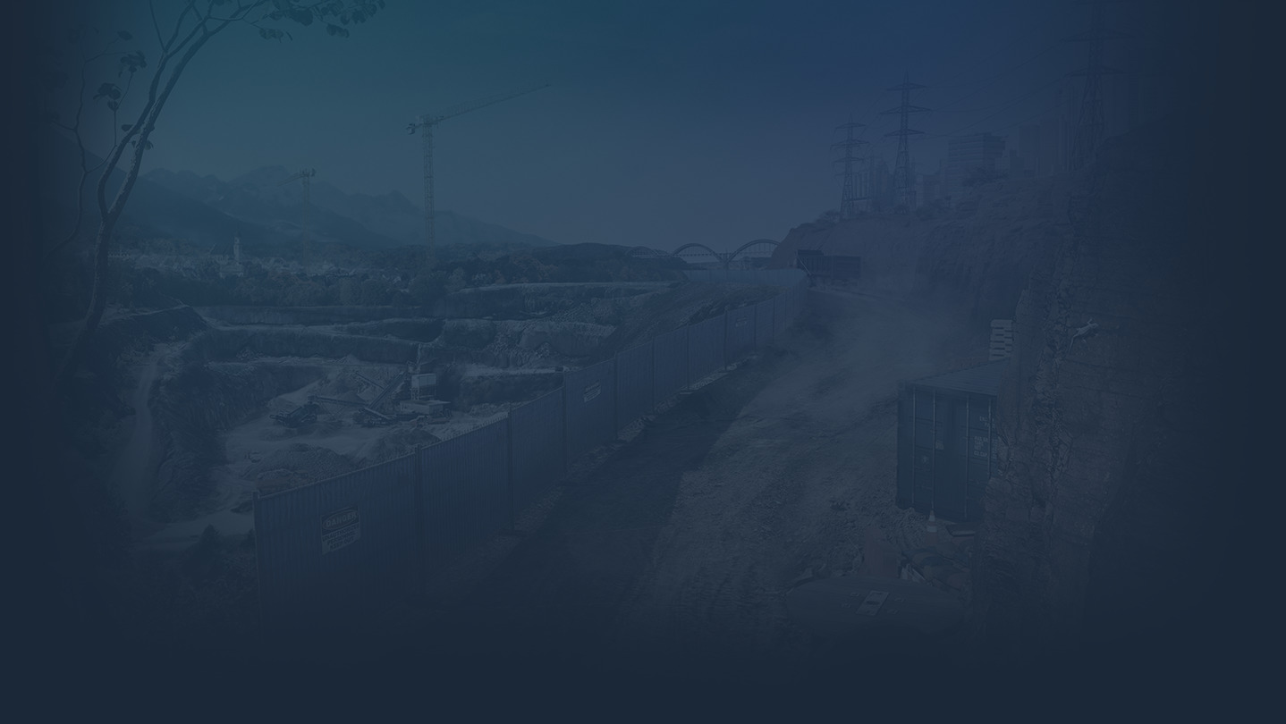 Construction Simulator