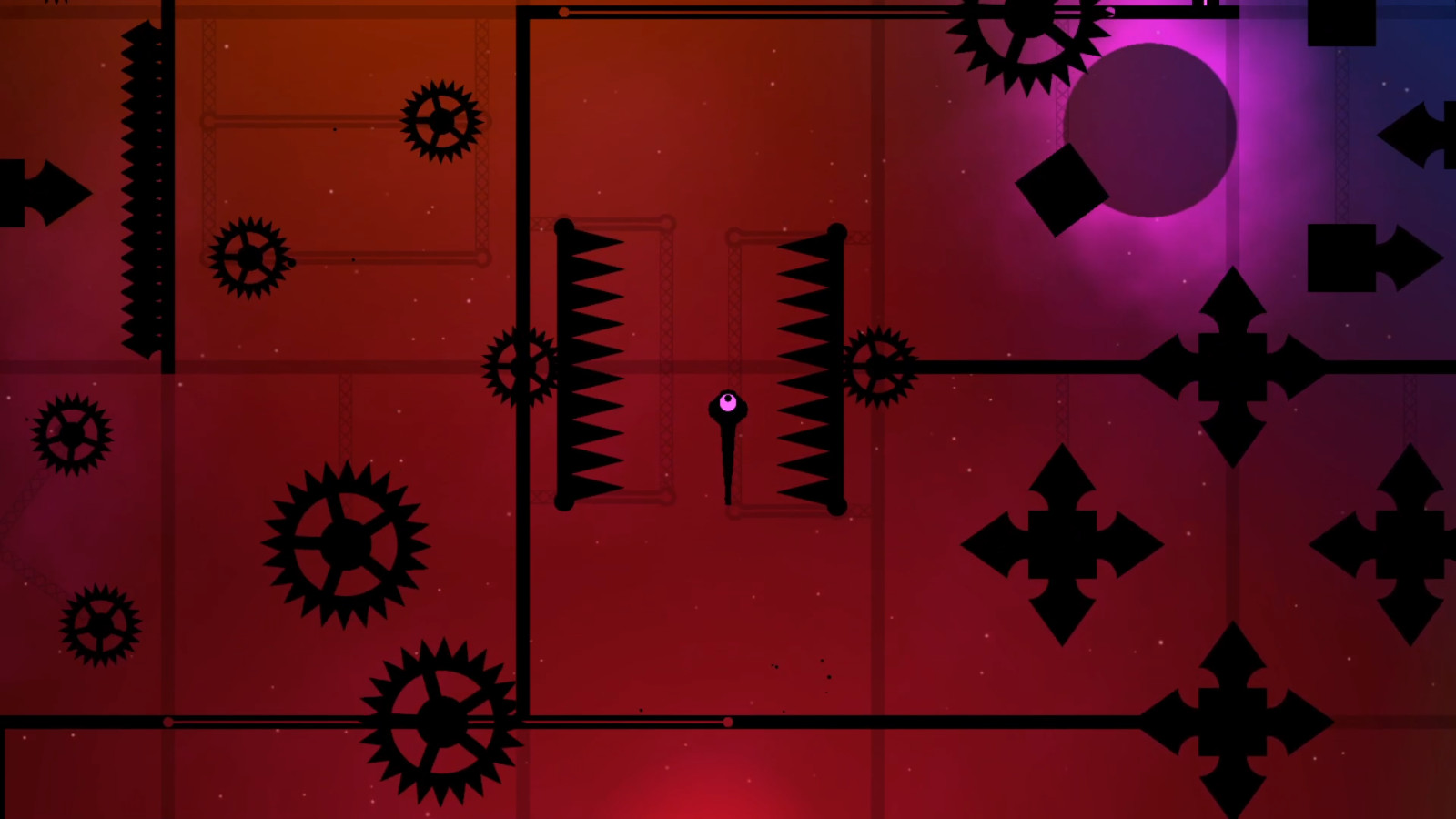 iota screenshot 6