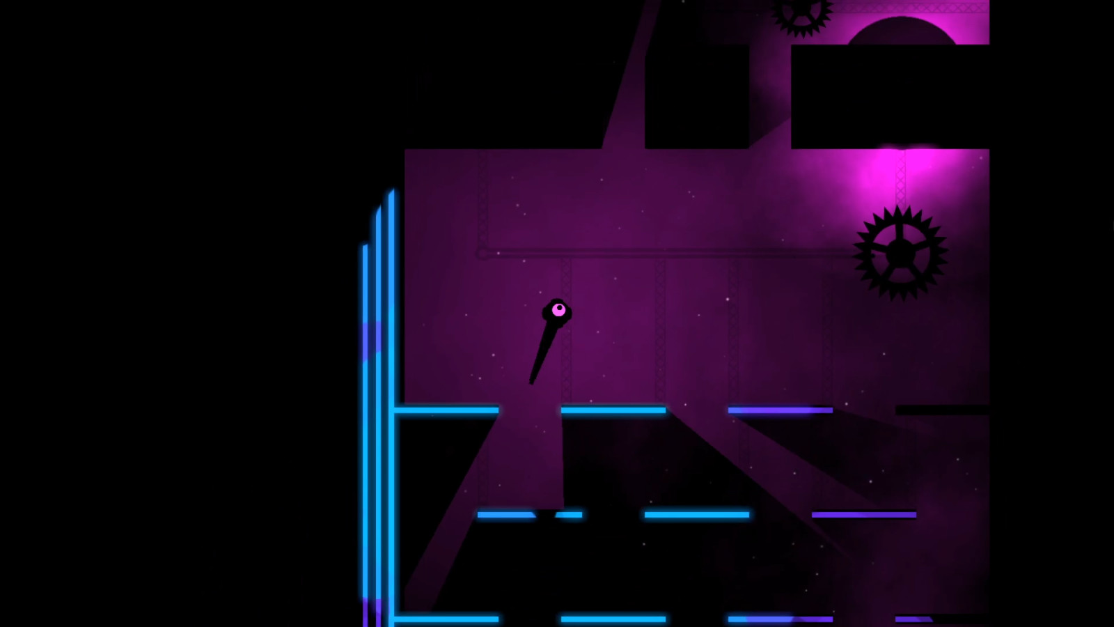 iota screenshot 4