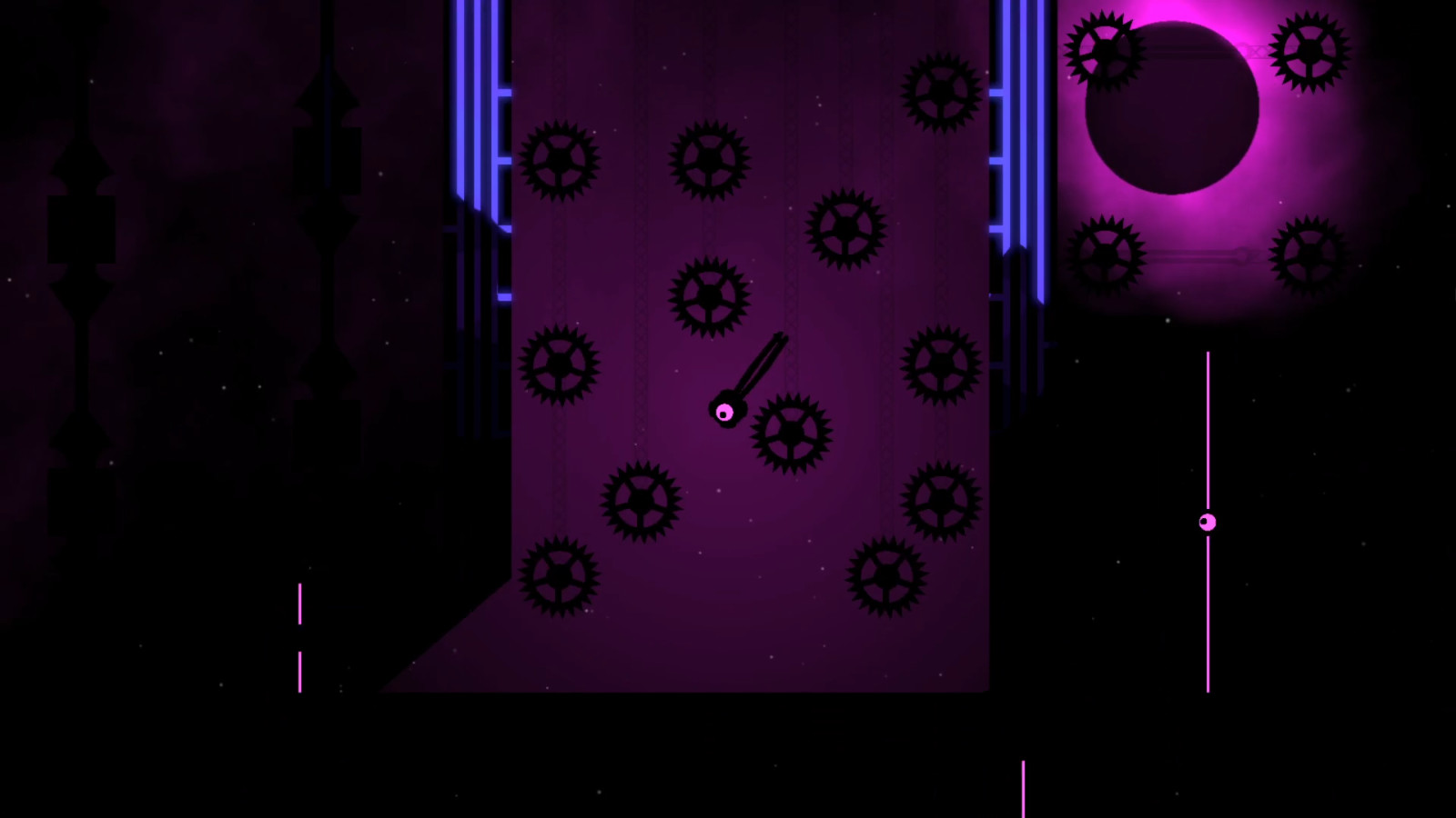iota screenshot 7