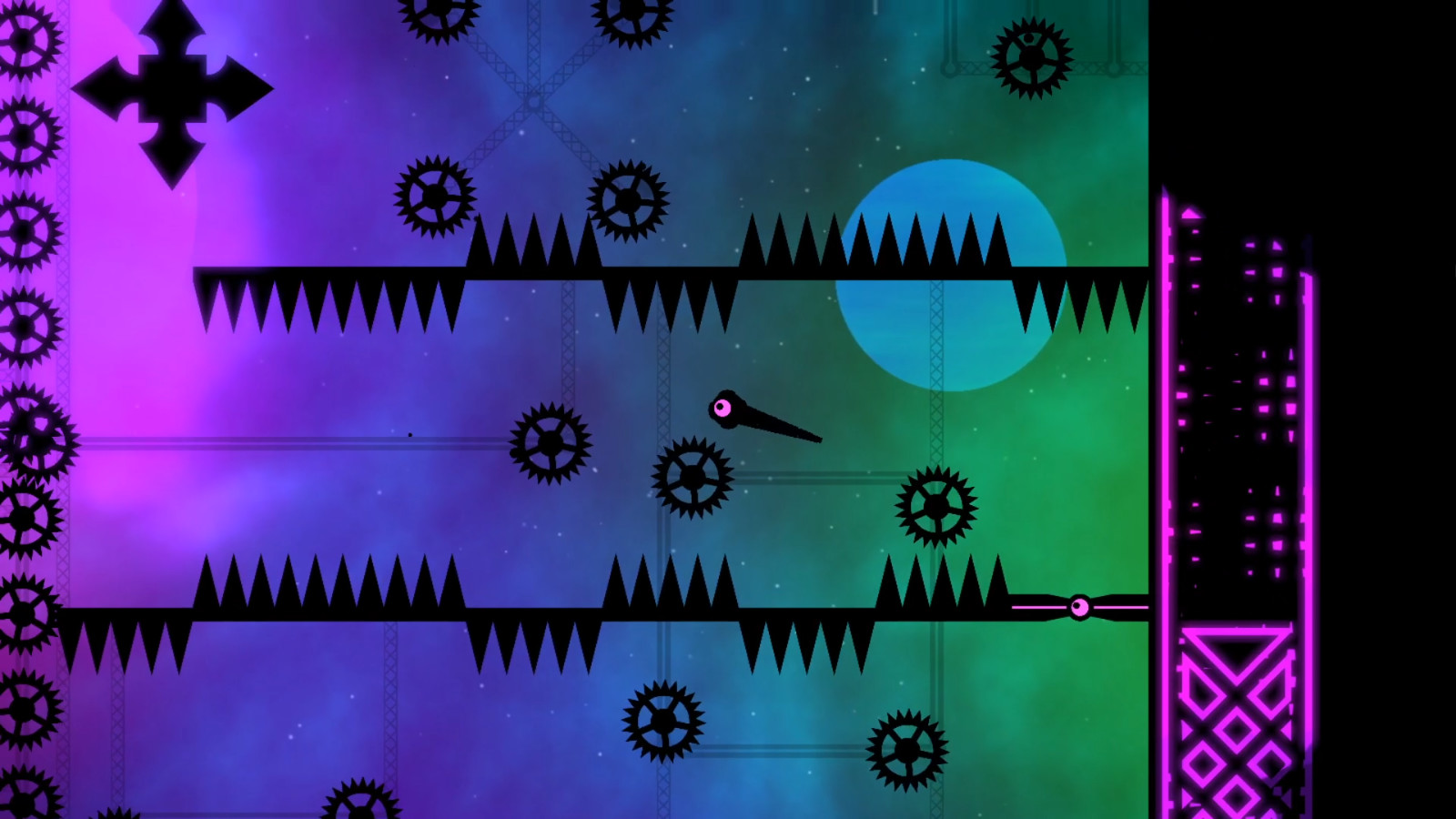 iota screenshot 5
