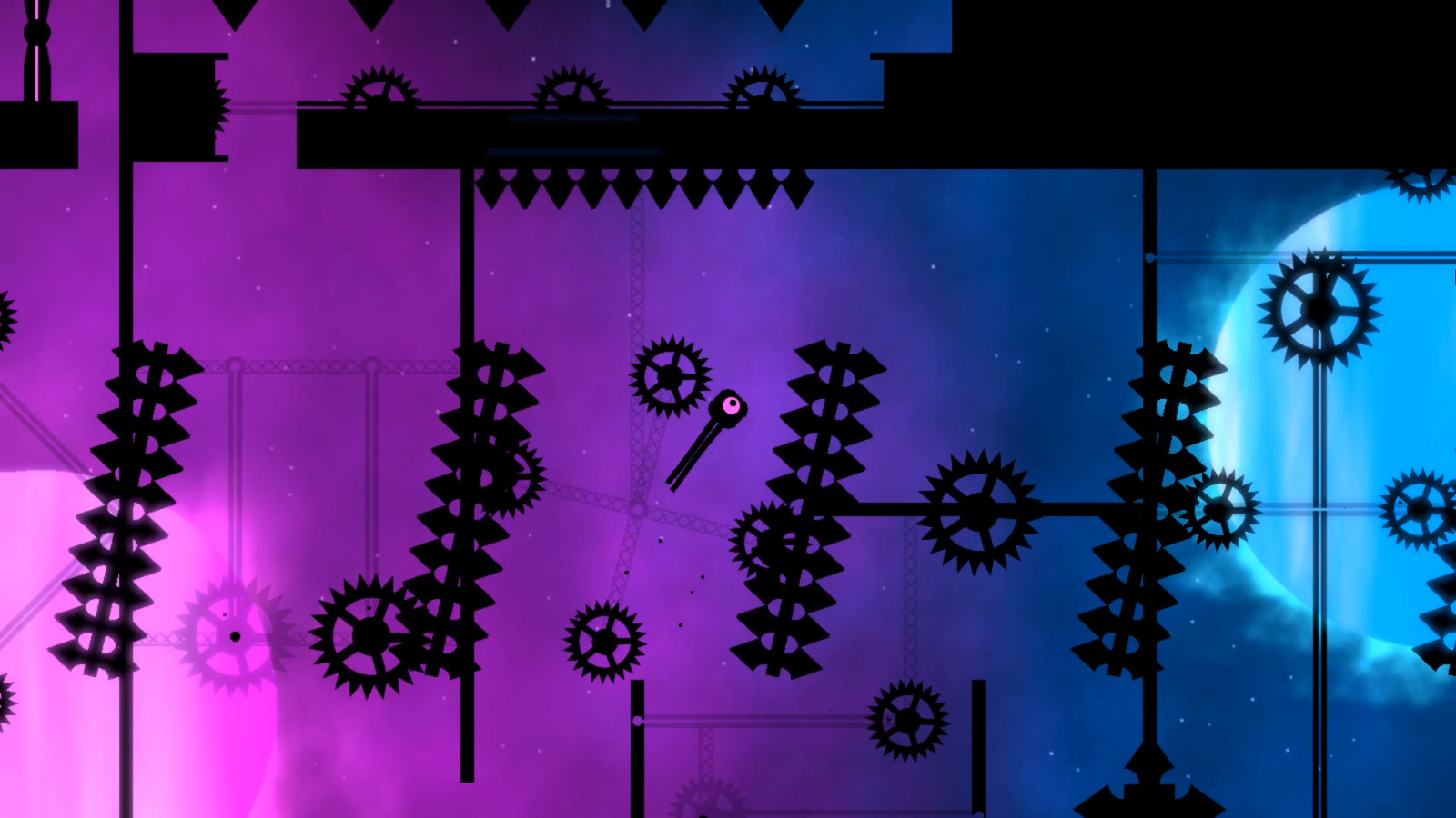 iota screenshot 3