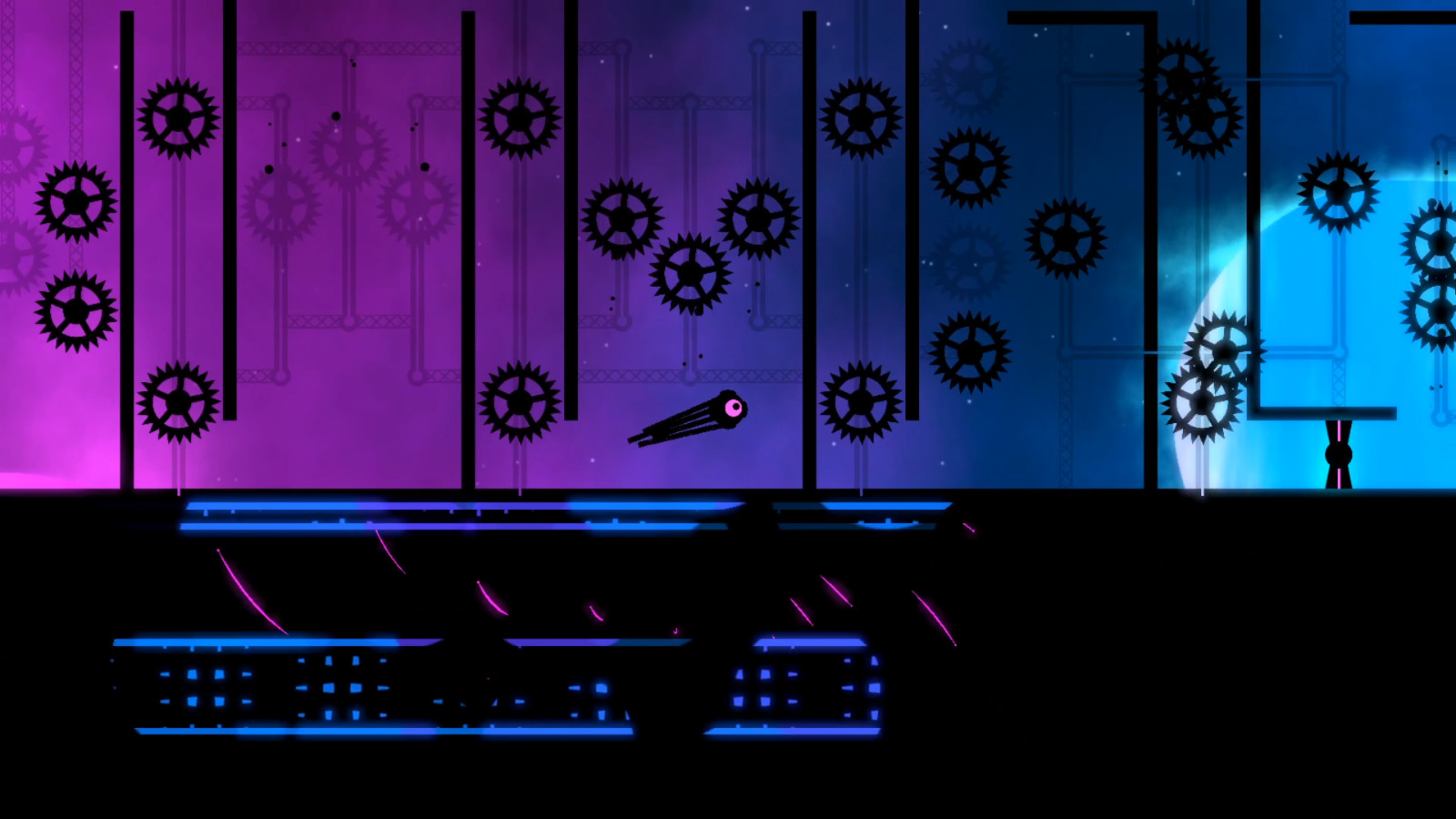 iota screenshot 9