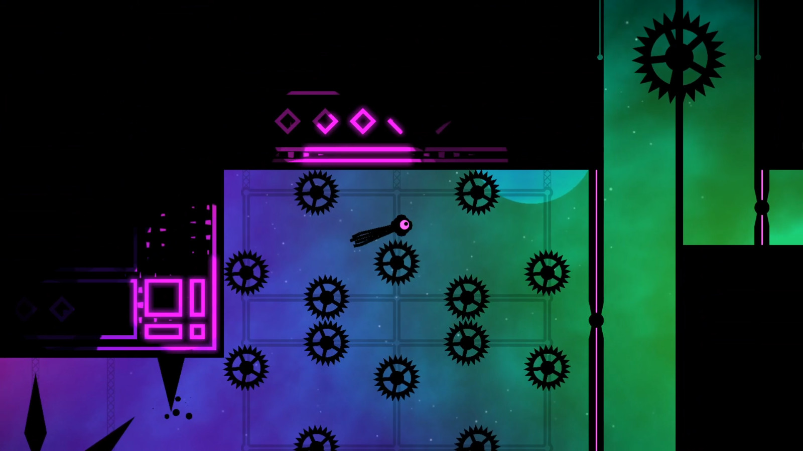 iota screenshot 2