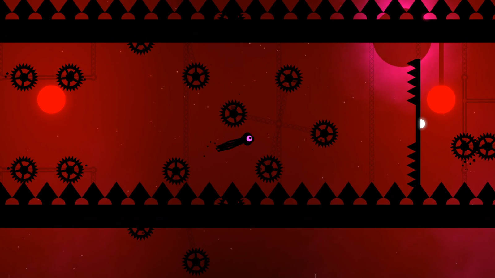 iota screenshot 8